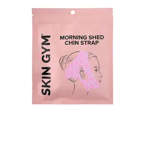 Skin Gym Morning Shed Chin Strap Skin Gym Morning Shed Chin Strap