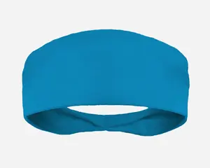 Turquoise Multi Sport Headband