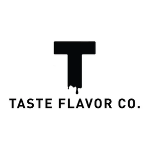 Taste Flavor Co