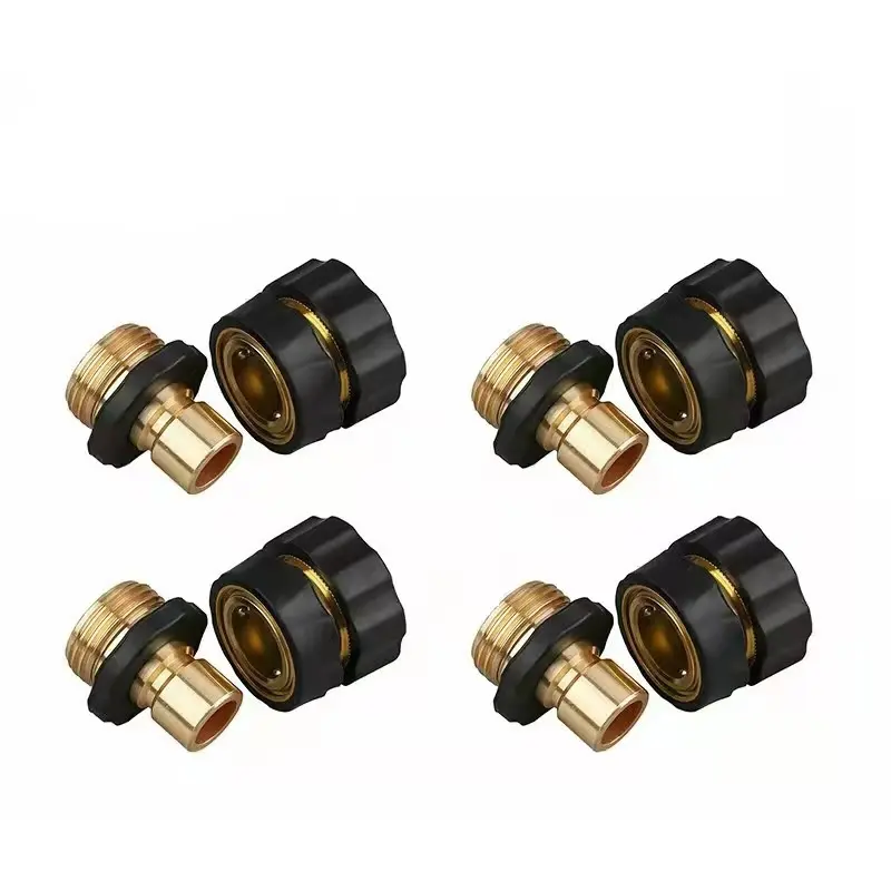 4 Set