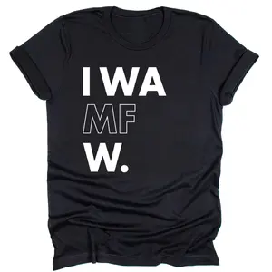 IWAMFW.