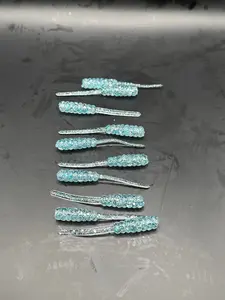 2" Trout Taffy Discoball