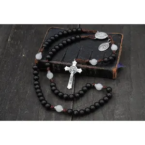 St. Thomas Aquinas Rosary