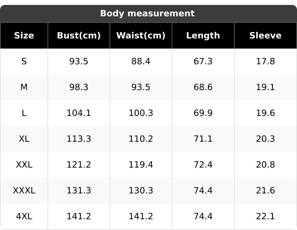 VILIGO 4 Pack V Neck T Shirts for Women Short Sleeve Shirts Basic Casual Tees Loose Fit Plus Size Tops Plain Summer Clothes