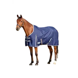 WEATHERBEETA COMFITEC ESSENTIAL STANDARD NECK LITE TURNOUT SHEET