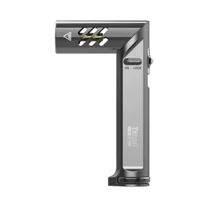 Yocan Red Series - Shift Butane Torch