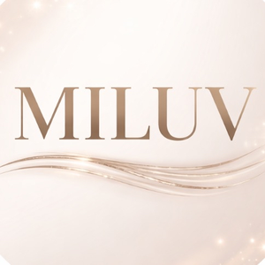 Miluv