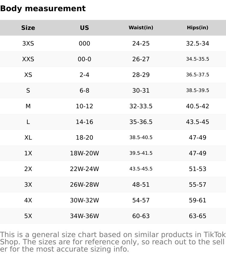 Duo Stretch Active Petite Duo Stretch Skimmer with Ruched Hem