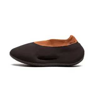 Yeezy Knit Runner "Stone Carbon" GY1759