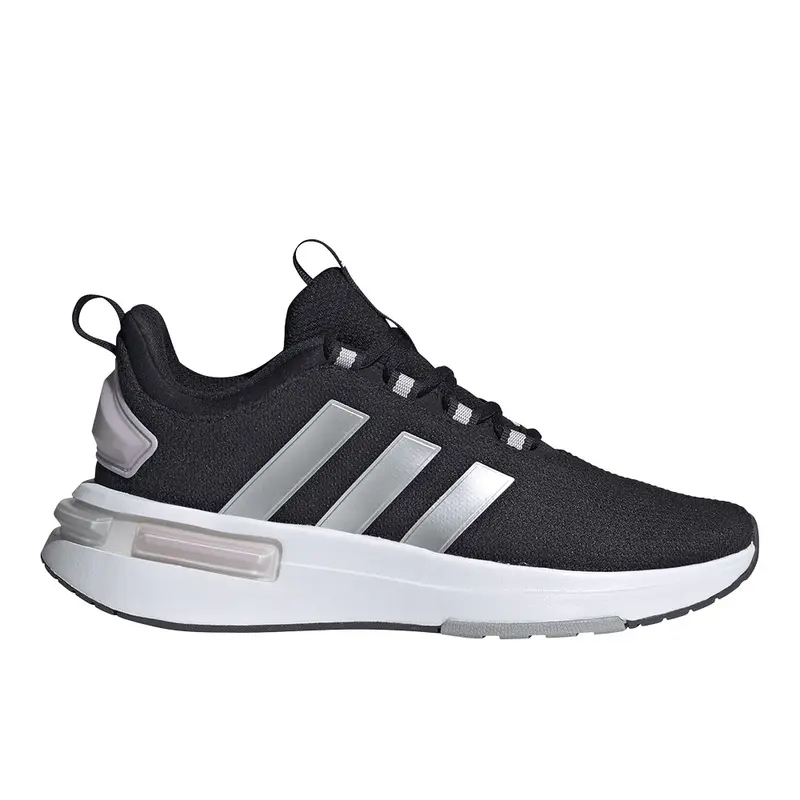 adidas sneakers womens - TikTok Shop
