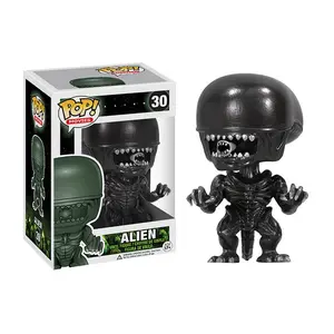Funko Pop Vinyl Figure Alien 30