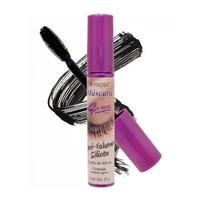 Maxi-Volume Silicone