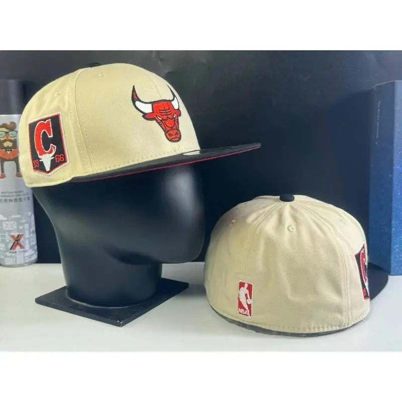 MLB LA Dodgers 59FIFTY Hat – Classic Team Logo, Side Patch Decoration, Structured Crown, Durable Material For Streetwear, Sports And Daily Activities MLB LA Dodgers 59FIFTY Hat – Classic Team Logo, Side Patch Decoration, Structured Crown, Durable Material For Streetwear, Sports And Daily Activities