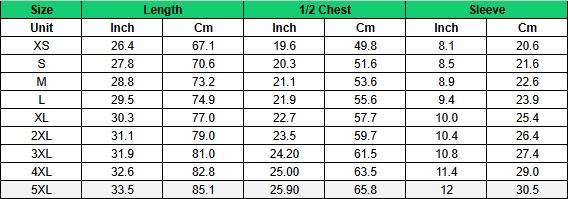 Unisex Soccer Netherlands Team 2026 Home Stadium Replica Jersey, soccer jerseys, soccer parka, Retro Green Soccer Jersey,  Home Soccer Jersey, Soccer Fan Jersey