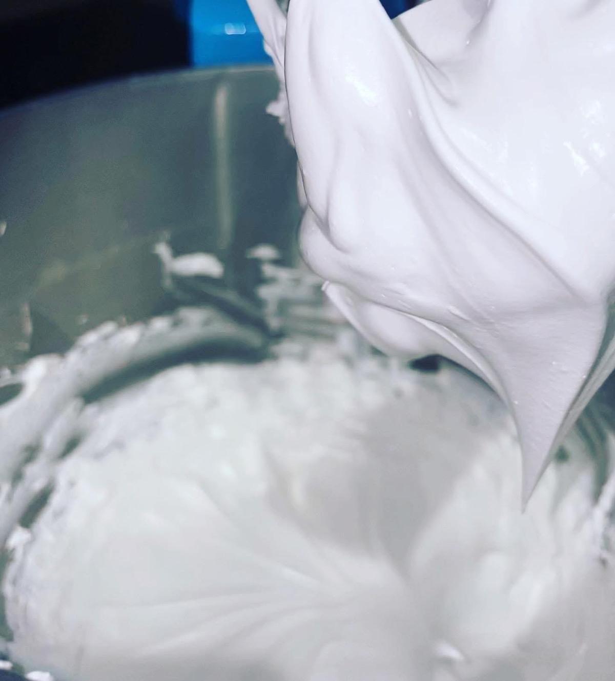 Revive Me Body Butter - Gentle and Hydrating Natural Formula for Dry and Sensitive Skin