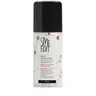 Style Edit Travel Size Root Concealer Touch Up Spray – Instant Gray Root Concealer for Hairline, Temples, and Part – Lightweight, No-Residue Root Coverage – Made in the USA - Salon Quality temporary hair dye