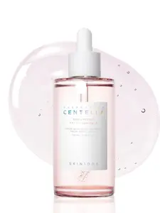 SKIN1004 Madagascar Centella Poremizing Fresh Ampoule for Oily Combination Skin 100ml