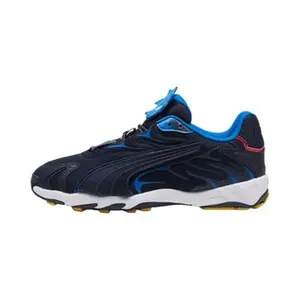 Sonic The Hedgehog x Puma Inhale 'Sonic'