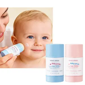 Body Moisturizing Stick, Full Body Use, Hydrating, Nourishing and Moisture, 1 Piece, Ideal for Daily Skin Care, Keeps Skin Soft and Smooth, Moisturizer
