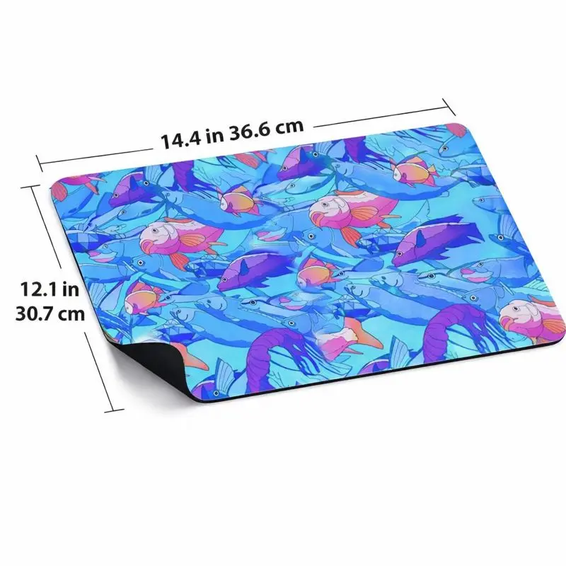 Benjyfishy Gamesense Radar 2 - Newly Released 14.4 x 12.1 Inch