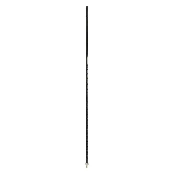 3 ft. Flex Antenna