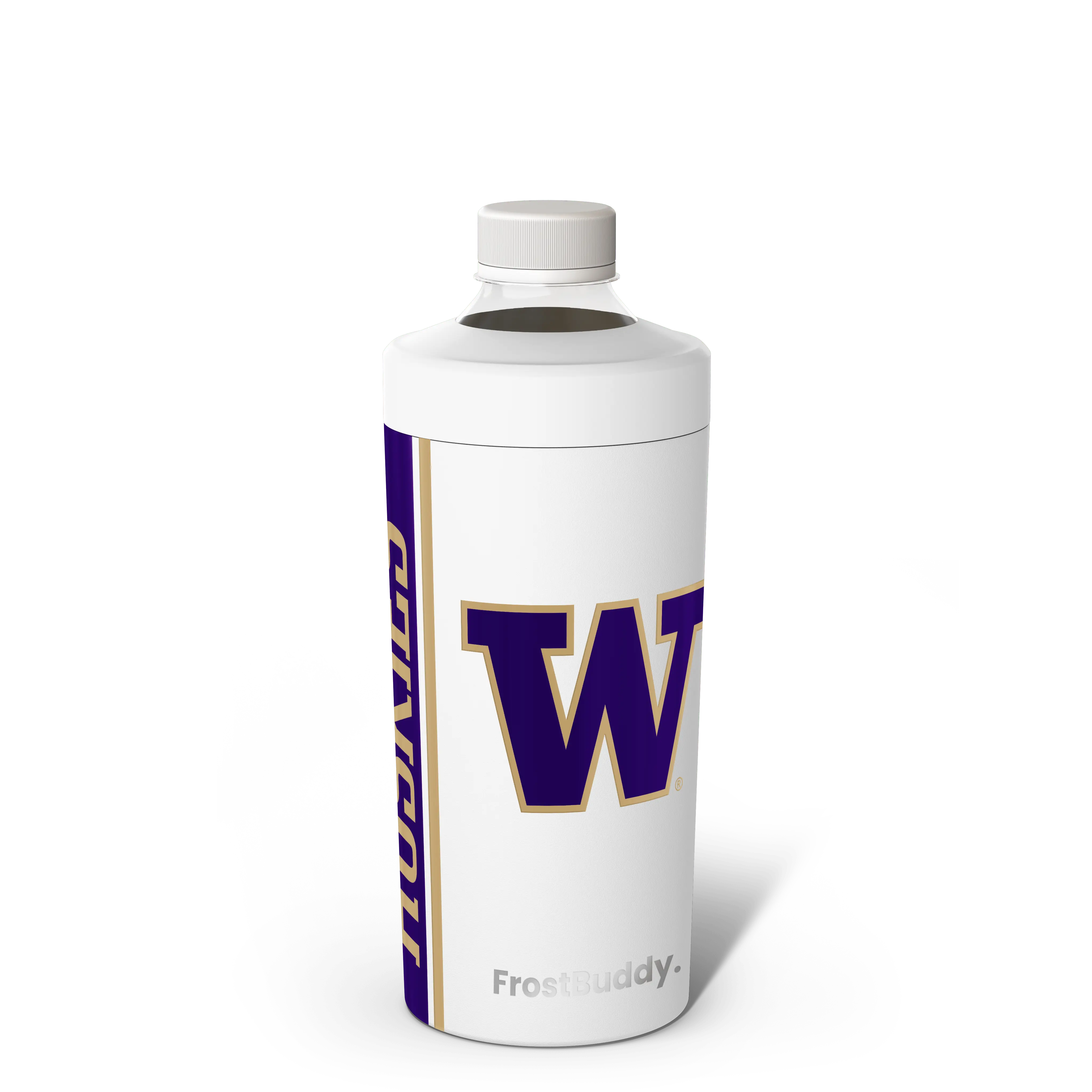 Washington Huskies