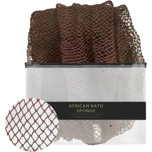 Wrap Yourself in Comfort.Quick-Dry Bath Towels - Plush, Absorbent & Gentle on Skin