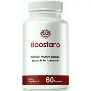 Boostaro Capsules, Boostaro Male Pills, Boostaro Supplement 60ct Boostaro Capsules, Boostaro Male Pills, Boostaro Supplement 60ct