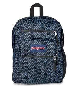 JanSport Unisex Big Student Backpack