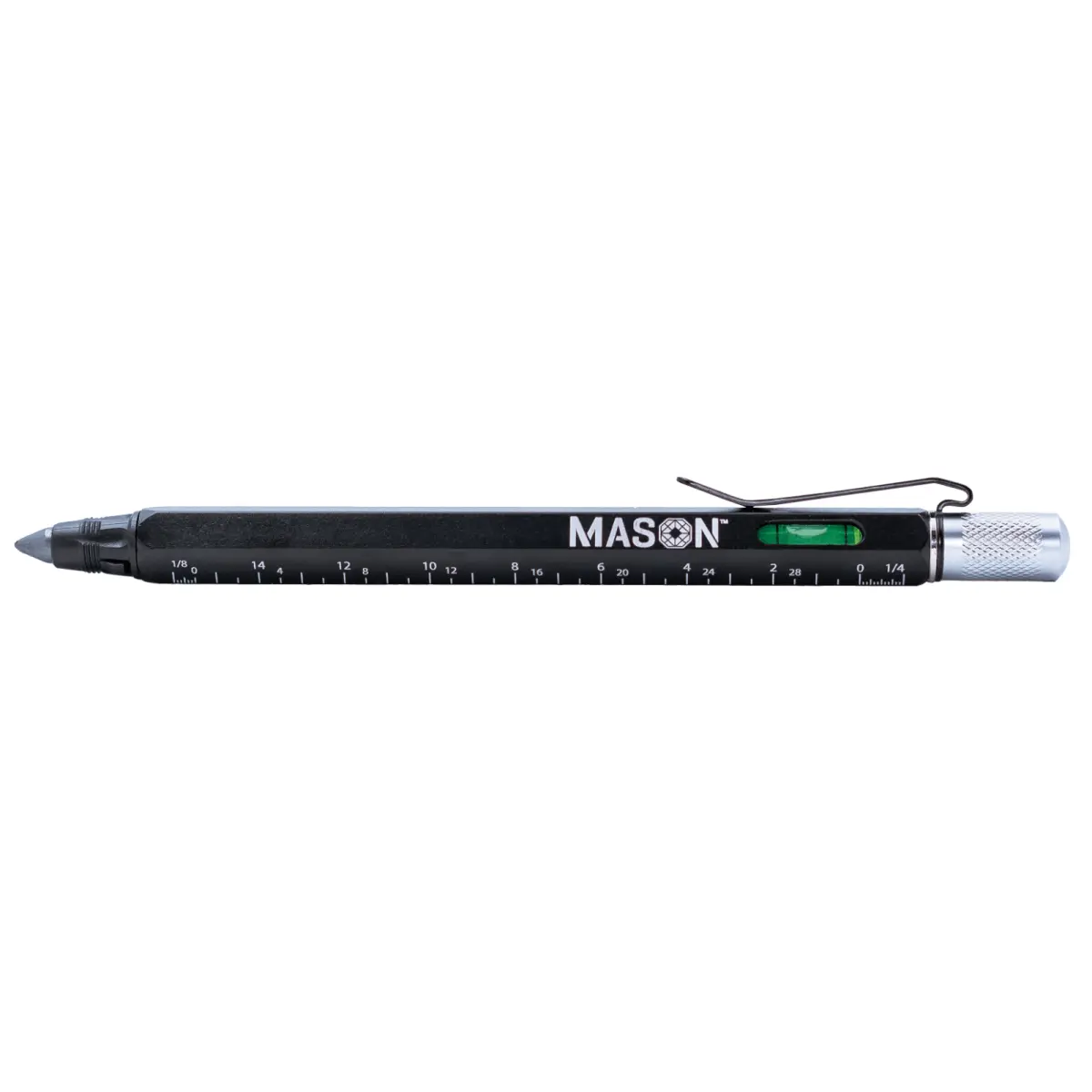 Faro Mason Ultimate Builders Tool Kit 59415