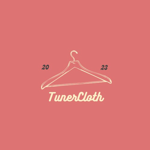 TunerCloth