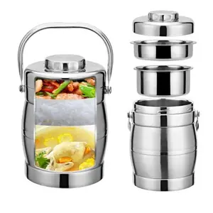 Food Thermos