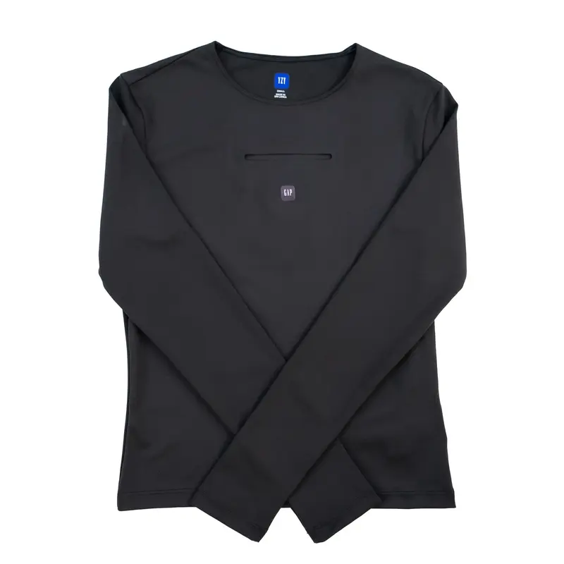 Face Mask - Yeezy Gap Engineered By Balenciaga - TikTok Shop