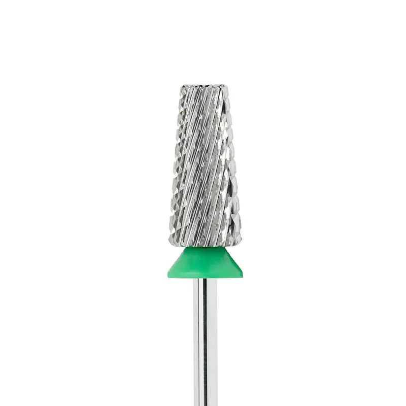 5-1 Carbide bit