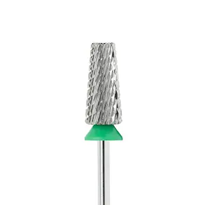 5-1 Carbide bit 5-1 Carbide bit