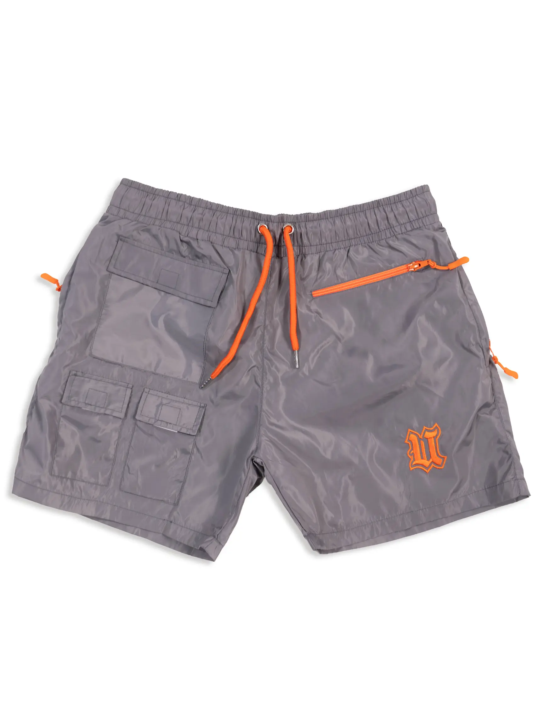 Shorts (Nylon)