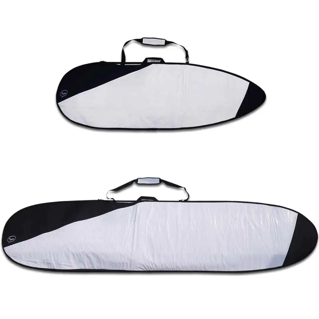 Surfboard Daybag Surfboard Daybag
