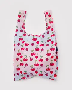 Standard Baggu Cherries