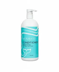 Conditioner for Hair Extensions 32oz