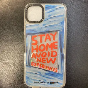 Variety Cases For IPhone 14 Pro Max Accessories