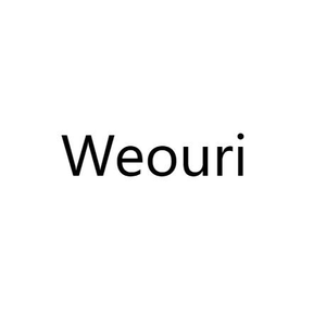 Weouri
