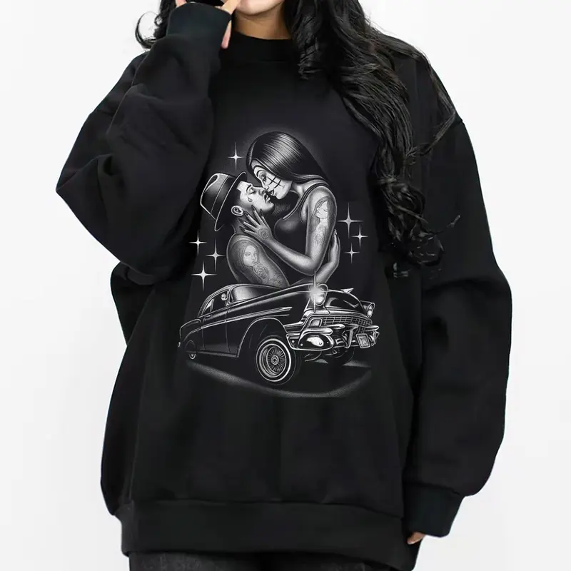 lowrider chicano art - TikTok Shop