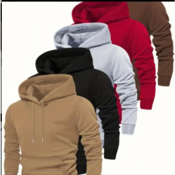 Khaki+Black+Grey+Red+Brown