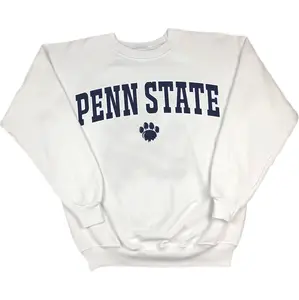 Penn state sweatshirt, Pennsylvania university, college sweatshirt, Pennsylvania state sweater, classic Unisex T-shirt/Sweatshirt/hoodie