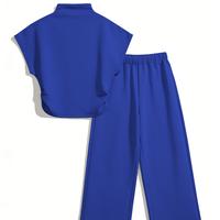 Blue[Upgraded fabric]