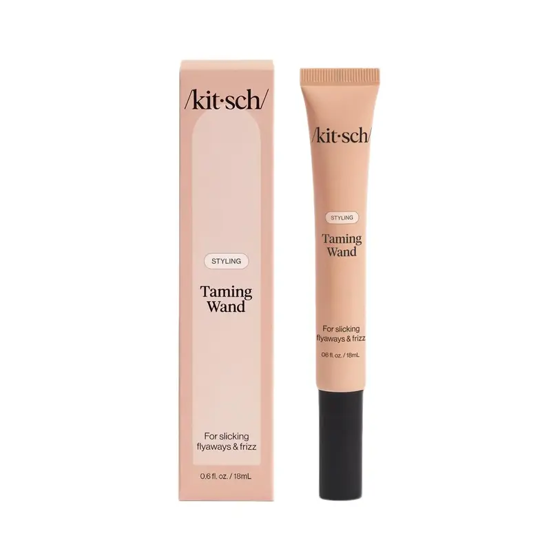 Kitsch Styling Taming Wand