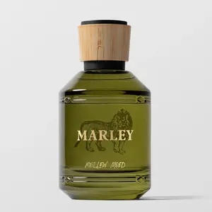 Mellow Mood Eau de Parfum 3.4 oz (100 ml)