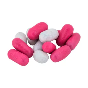 Good & Plenty (Bulk)