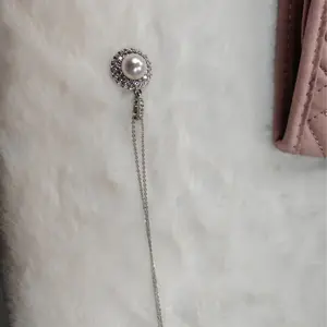 NE87 10–11 mm Special Edition Pearl Necklace