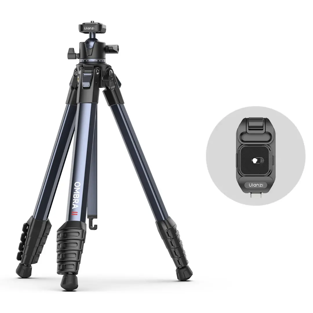 Uka version + backpack quick release